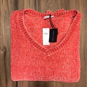 Cozy GAP sweater